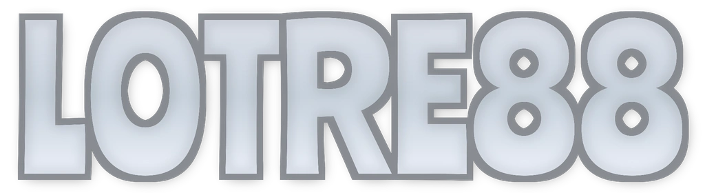 LOTRE88